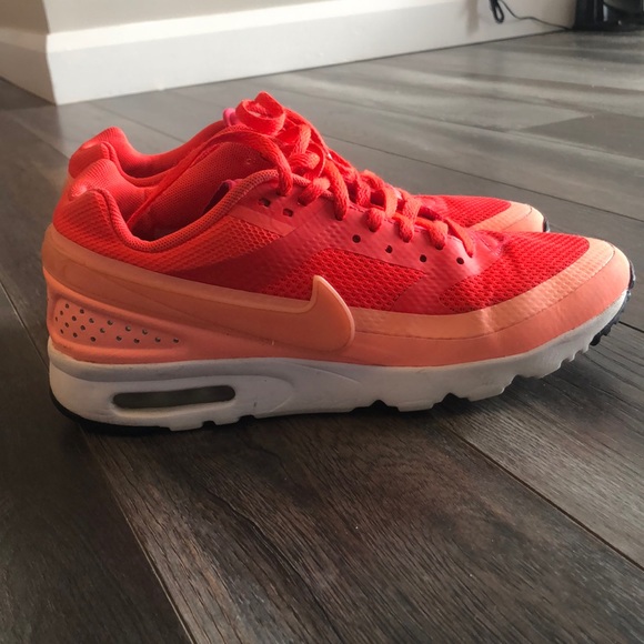 NIKE Air Max in excellent shape - Picture 1 of 4